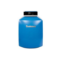 Šķidrā kurināmā grīdas kondensācijas katls GB125-18